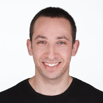 GoMarble AI - Affiliate Promotion Hub